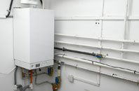 Glasdir boiler installers